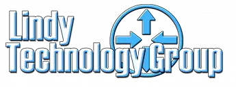 Lindy Technology Group