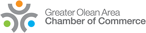 Member Greater Olean Area Chamber of Commerce