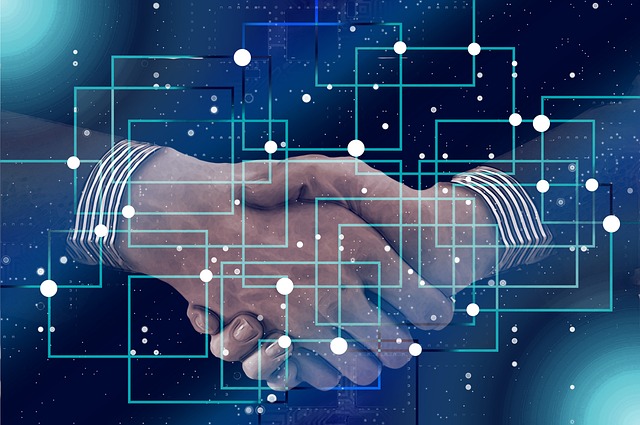 Lindy Technology Group, Your Technology Partner in the Olean, NY area.