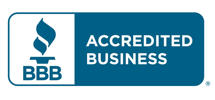 Lindy Technology Group BBB Accredited Business